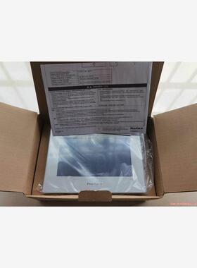 普洛菲斯PFXGP4402WADW，PFXGP4502WAD(议价商品）