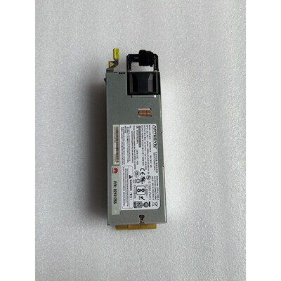 华为超聚变1288HV5 2288HV5服务器 550W 拆骏营商贸—议价