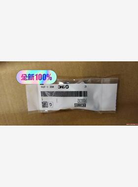 smc全新原装正品缓冲器RBC0805S(议价商品）
