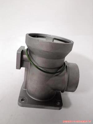1622171305进气阀适用于阿特拉斯螺杆空压机配件耗材，议价商品