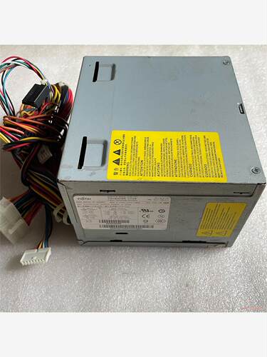 富士通 西门子工业工控电源 S26113-E552-V70-(议价商品）