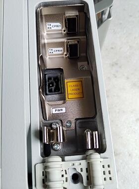 华为RRU3235E，RRU.B41-2600.E.020.议价商品
