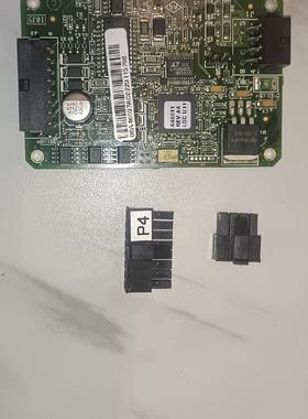 CCTC 94V0 E99006 TYPE2 库存件，有两张骏营议价商品