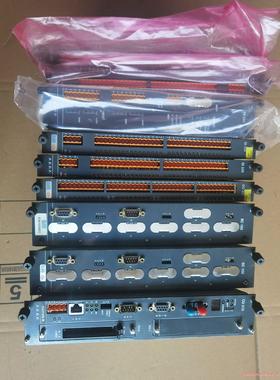 KEBA科霸控制器CU313/B-SI（1个）议价商品