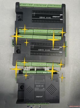 EASYCON主机，TX2N-20MT议价商品