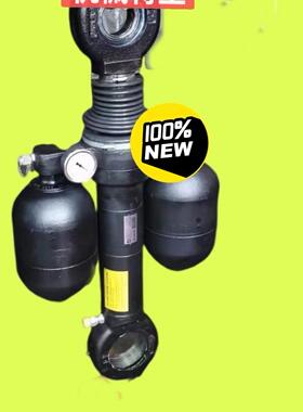 库卡机器人GA16平衡杠  00-189-401议价商品