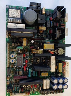 Fanuc A14B-0067-B002-01动力装置A20骏营商贸—议价