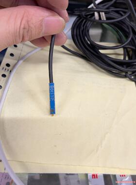 ZC130B磁性开关(议价商品）