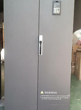 EN500－4T3750G/4000P