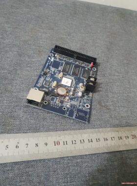 视展VSD全能版 VisionShow V5.1全彩控制卡(议价商品）