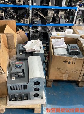 ABB软启动器  PSTB840–600–70  1SFA8骏营商贸—议价