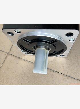 smg130d-0100-20aak-4lkg步科电机，还没(议价商品）