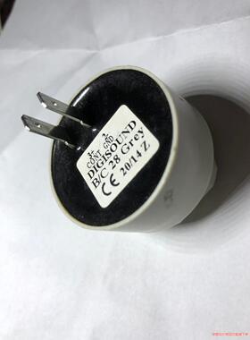 digisound蜂鸣器，b c 28.(议价商品）