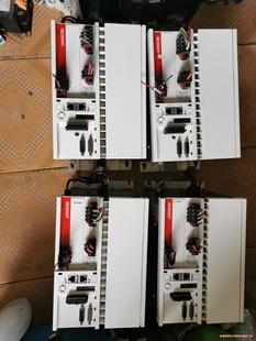 AX5118—0000—0200 品牌倍福BECKHOFF 議價商品