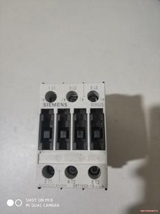 3RT1023 西門子接觸器 原裝 E05 議價商品 正品 1B..4