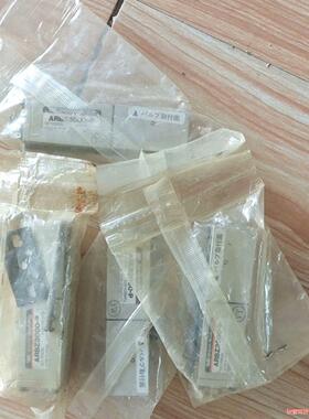 SMC ARBZ3000-P/4条  全新未使用电池阀，包装议价商品