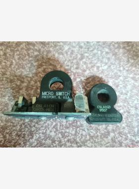 CSLA2CF  CSLA1CH CSLA1GD  CSLA(议价商品）