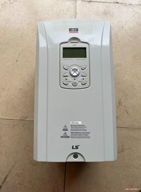 SV0055IS7-4NO原装拆机，功能正常。实物图(议价商品）