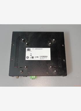 IEI供电单元AUPS-B20-R11不间断电源(议价商品）