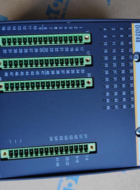 巴赫曼模块，全新的：DIO248(议价商品）
