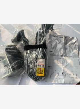 乐歌DLB502显示器增高支架旋转支架悬停定制 夹桌式标(议价商品）