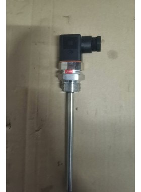 Danfoss丹佛斯MBT5250温度传感器084Z8041骏营商贸—议价