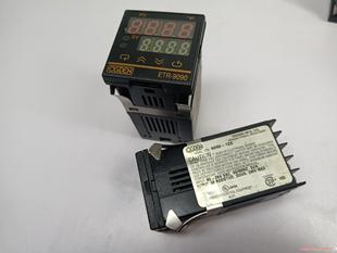 OGDEN 温控器骏营议价商品 奥格登