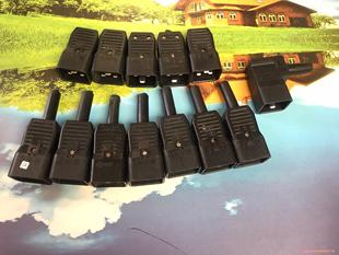 舒特4796大电流尾插议价商品