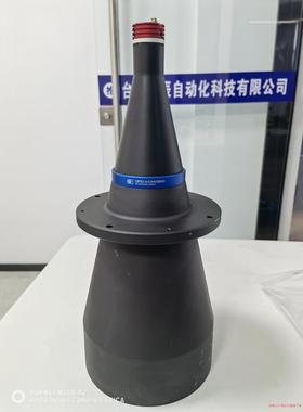 opto LTCLHP144-G 平行光源 远心光源(议价商品）