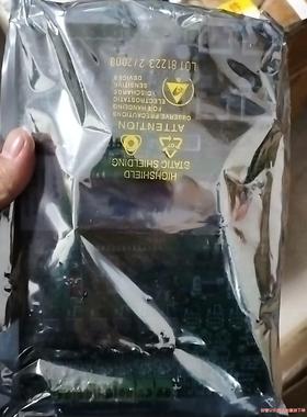 PCB电路板/印刷线路板全新进口补液控制板Slave.1个(议价商品）