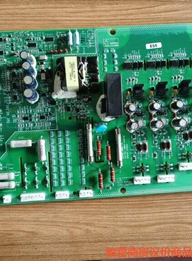 西门子高压变频器功率单元及控制板，A1A10000432.7骏营商贸-议价