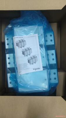 LC1F2100P7原装全新施耐德接触器，实拍(议价商品）