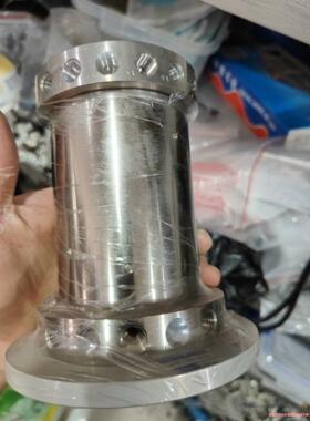 RJFS-16A-6-Z 日本进口近藤KC气缸 议价议价商品