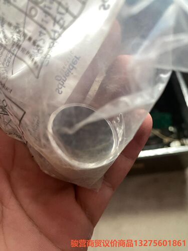 全新原装正品施耐德按钮开关ZB2- BA2C  平头金属按钮骏营商贸—