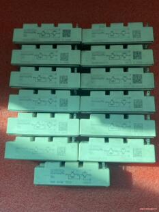 SKM50GB12T4(议价商品）