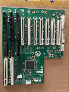ADLINK凌华工控机底板HPCI 9S7U议价商品