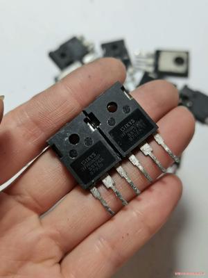 IXFH88N30P IXTH88N30P 原装进口拆机88(议价商品）