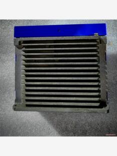 PS3030AB502 NSK伺服驱动器 EDC 议价商品