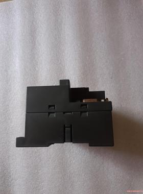 合信CPU224E  CTS7 214-1BE33-0X24(议价商品）