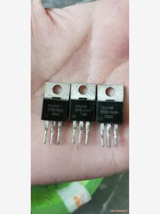 IRFB4310 FB4310Z一色板 100V 130A(议价商品）