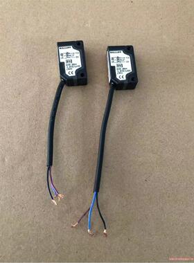 巴鲁夫BOS011E BOS 5K-NS-RH12-02(议价商品）