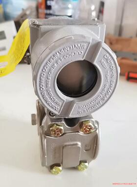 SMAR压力变送器 LD301全新裸机骏营议价商品