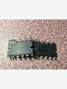 SD20A60FA BIPN60020C 原装拆机测试好(议价商品）