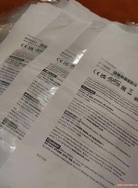 BOS02A3巴鲁夫全新原装正品BOS R090K-PU-R(议价商品）