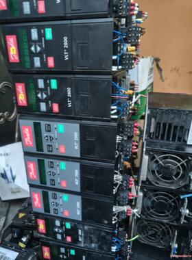 VLT2800变频器2815P 1个2807P10个 290议价商品