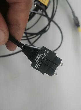 TOCP200光纤线日本东芝同款线议价商品