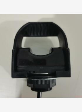 BANNER／美国邦纳OTBVR81L，触摸式光电开关，二手(议价商品）