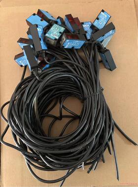 SICK西克WT9-2N130光电开关(议价商品）