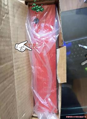 长期供应三菱电源 A65P A62P A61P M61P A骏营议价商品