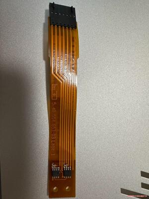 库卡机器人配件 00172903 电子数据记忆体 EDS K骏营议价商品